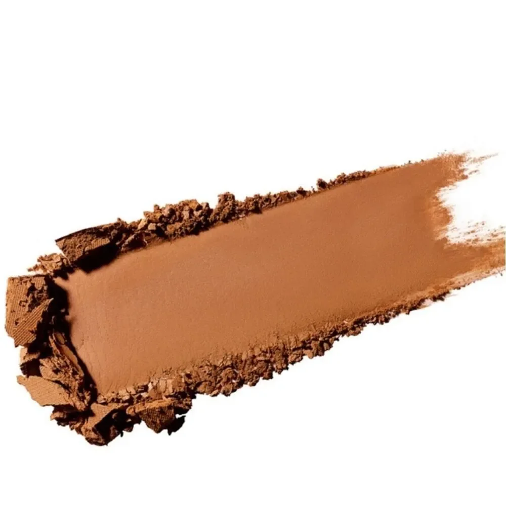 MAC Cosmetics Skinfinish SunStruck Matte Bronzer